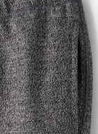 Kids Organic Original Sweatpant