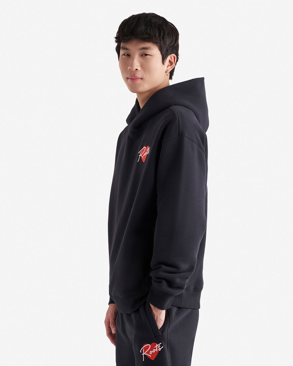 Love Hoodie