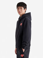 Love Hoodie