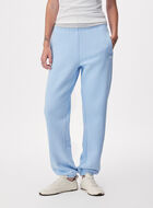 Pantalon en molleton Nuage
