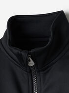 Toddler Active Track Jacket