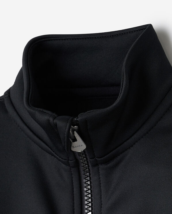 Toddler Active Track Jacket