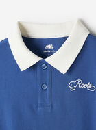 Polo Club de la nature pour enfant