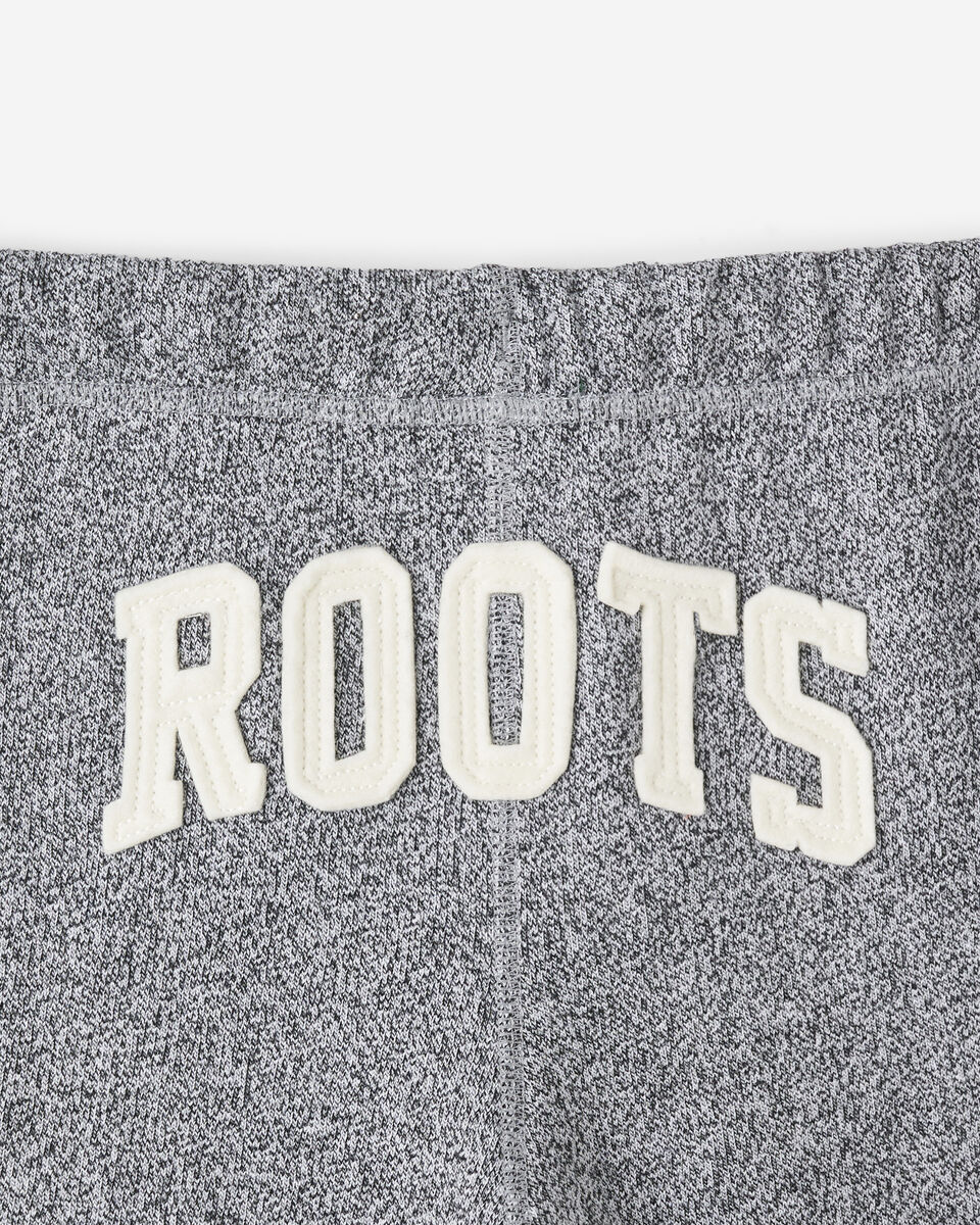 Kids Original Roots Short