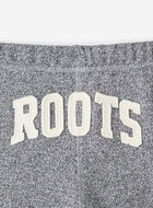 Kids Original Roots Short
