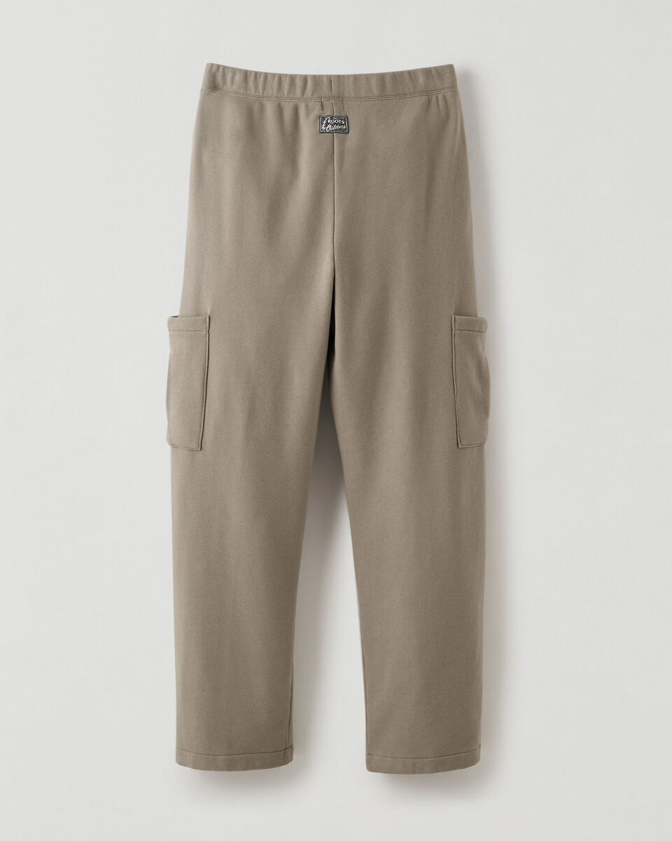 Pantalon Cargo Outdoors