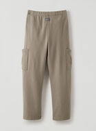 Pantalon Cargo Outdoors