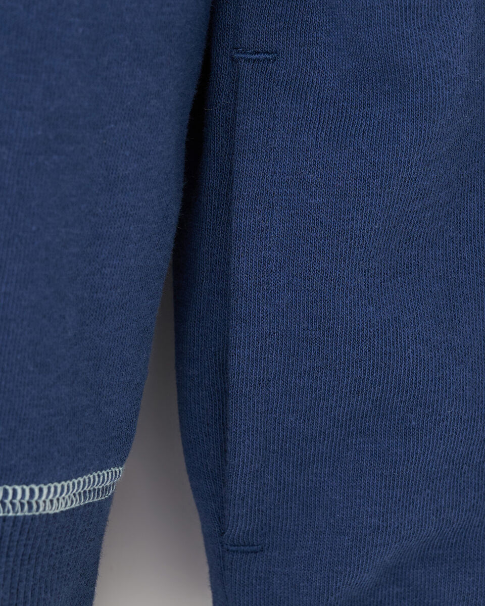 Toddler Play Full Zip Hoodie