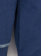 Toddler Play Full Zip Hoodie