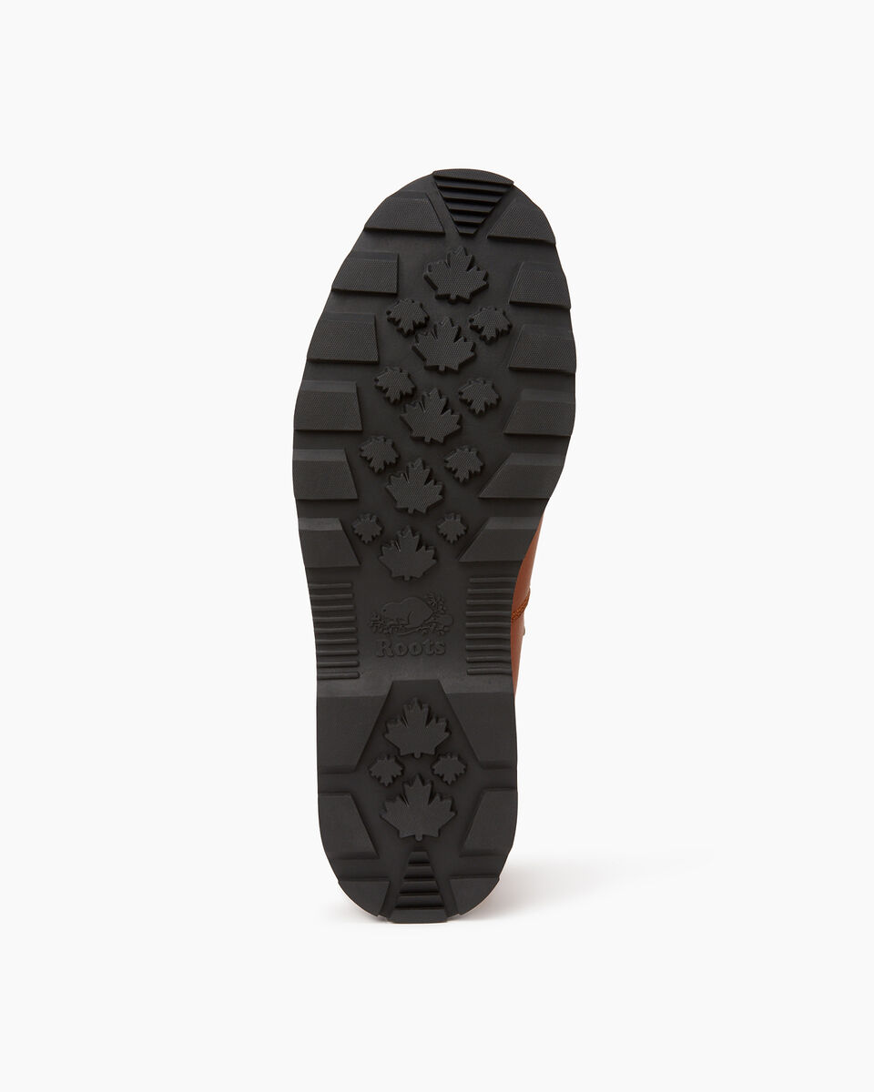 Womens Nordic Winter Boot