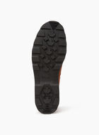 Womens Nordic Winter Boot