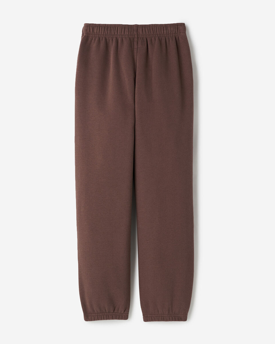 Kids Cloud Sweatpant