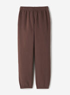 Kids Cloud Sweatpant