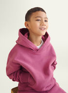 Kids One Hoodie