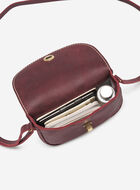 Small Riverside Bag Tribe