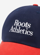 Summer League Baseball Cap