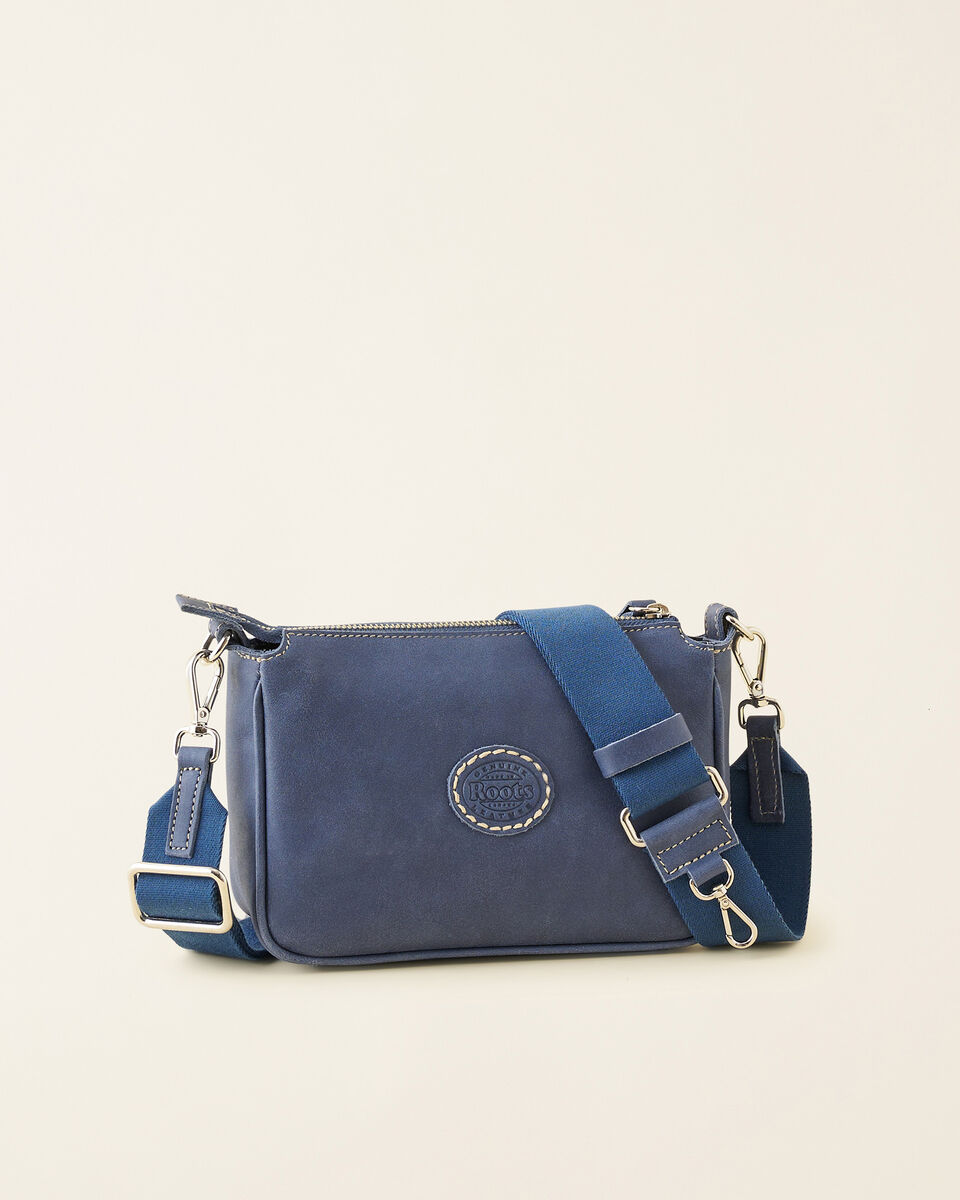 Andie Bag 2.0 Tribe