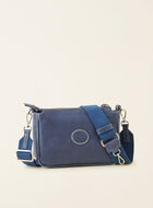 Andie Bag 2.0 Tribe