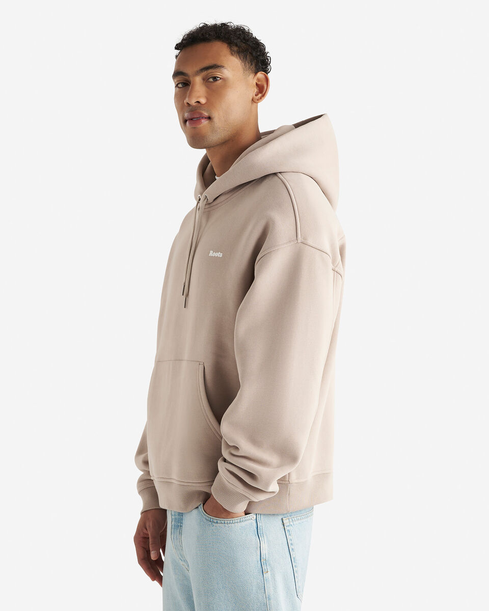 Cloud Hoodie