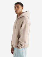 Cloud Hoodie