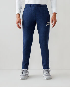 Roots Outdoors Slim Sweatpant