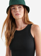 Robe c&ocirc;tel&eacute;e Roots