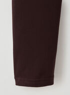 Legging Chaud