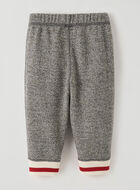 Baby Relaxed Cabin Sweatpant