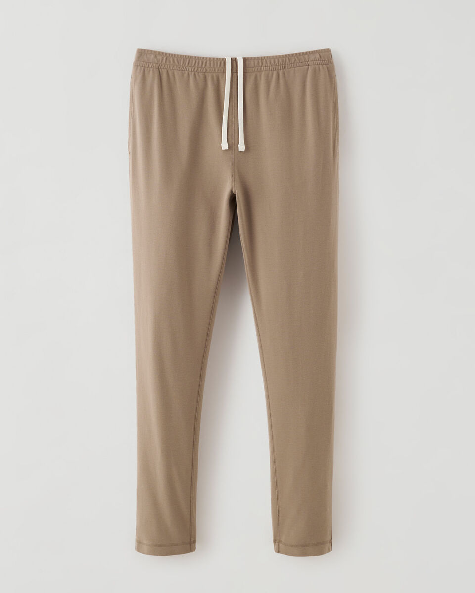 Roots Pender Pant. 1