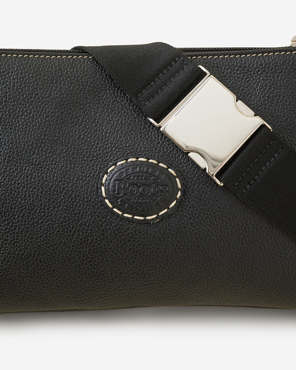 Sac Village Cuir Cervino