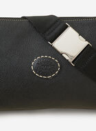 Sac Village Cuir Cervino