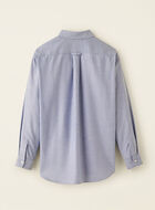 Oxford Relaxed Shirt