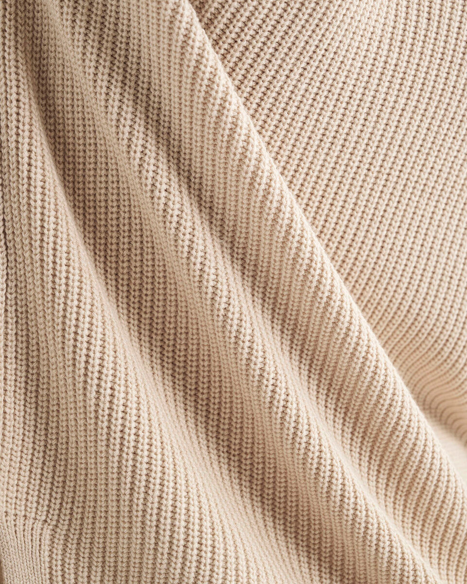 Cabin Turtleneck