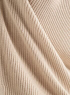 Cabin Turtleneck