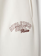 Athletics Department Sweatpant