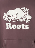 Organic Original Kanga Hoodie