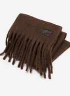 Aurora Scarf