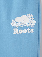 Toddler Organic Original Sweatpant