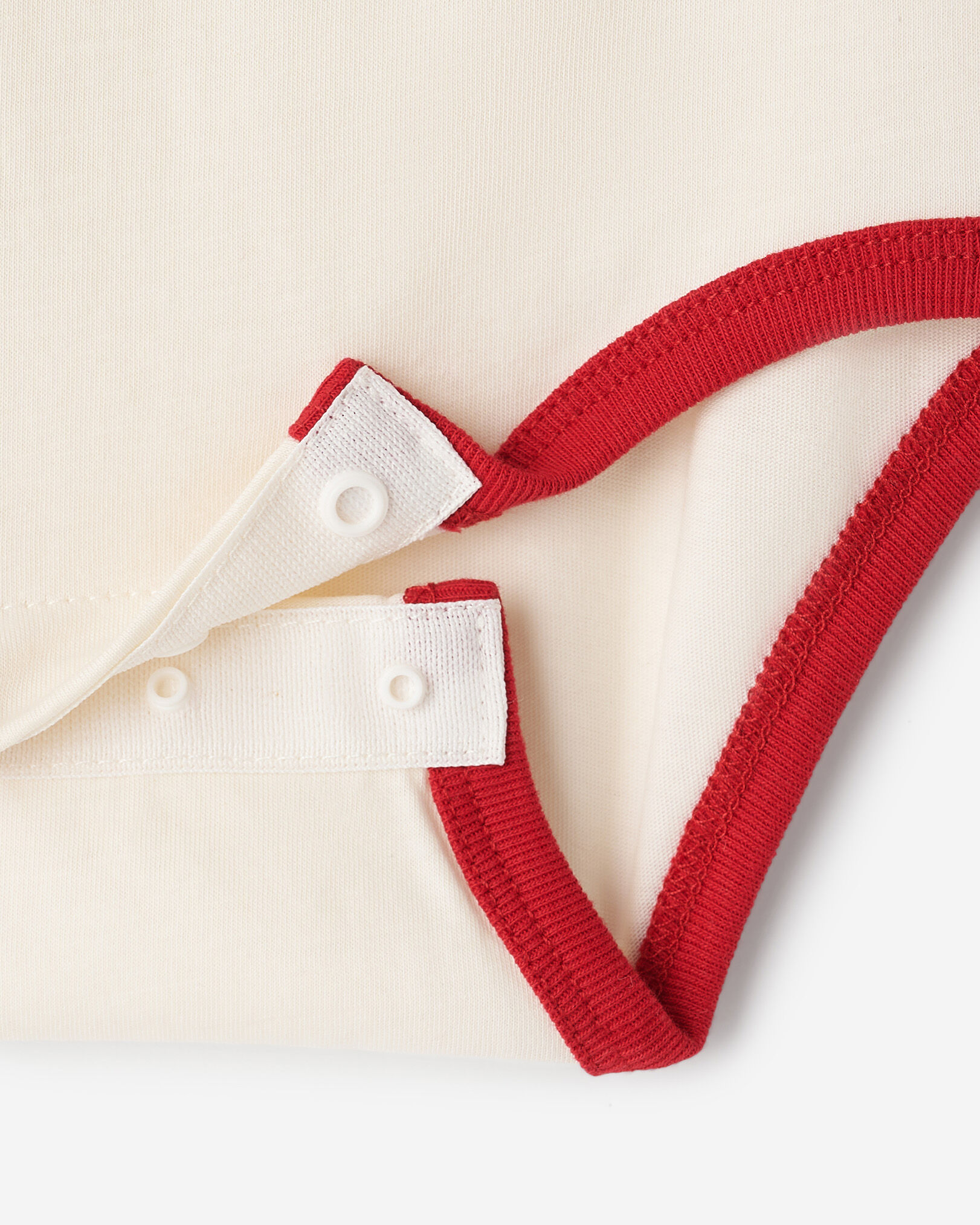 Baby Cabin Bodysuit