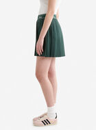 Mayfair Pleated Skort