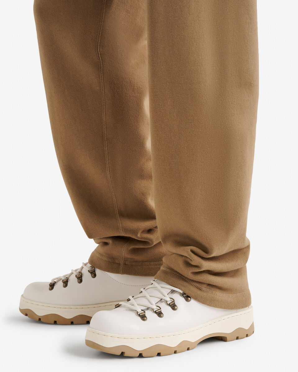 Organic Heritage Sweatpant