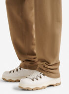 Organic Heritage Sweatpant