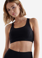 Restore Stretch Sports Bra
