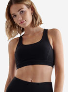 Restore Sports Bra