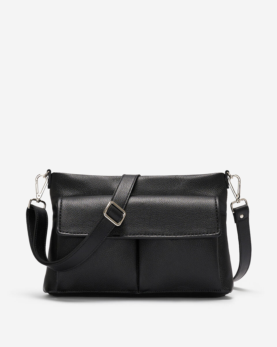 Villaggio Bag Cervino