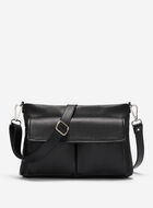 Villaggio Bag Cervino