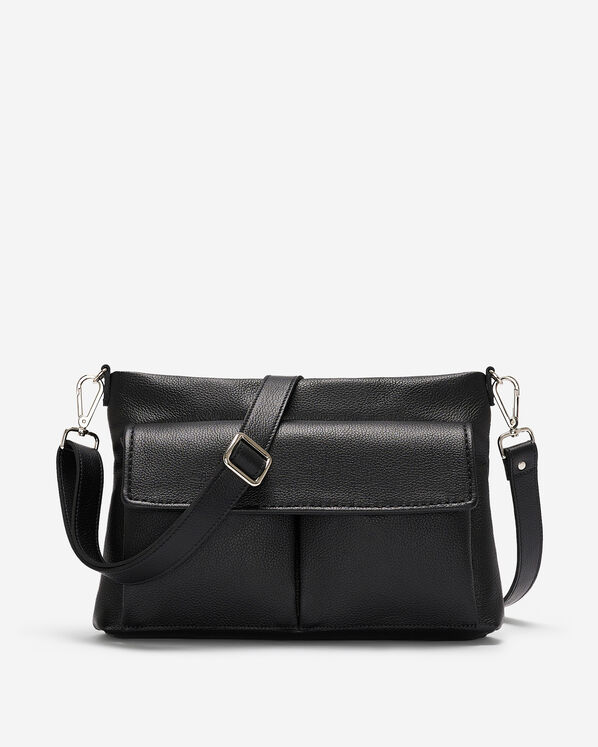 Villaggio Bag Cervino