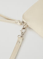 Christie Crossbody Cloud