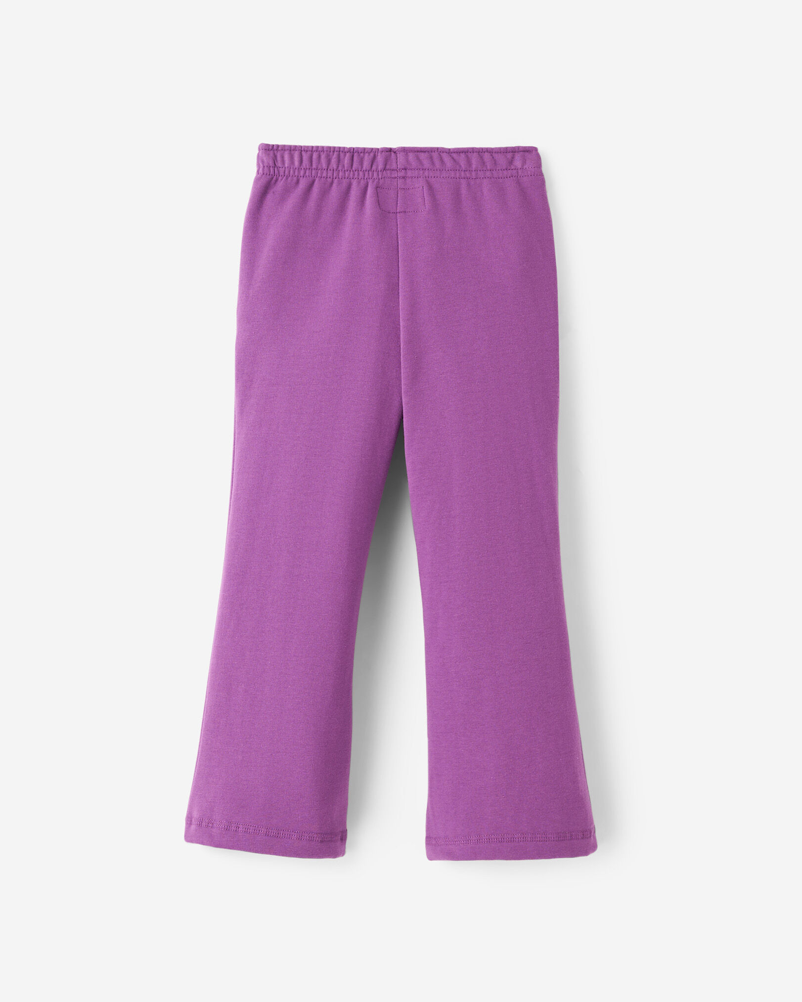 Roots sweatpants new arrivals girls