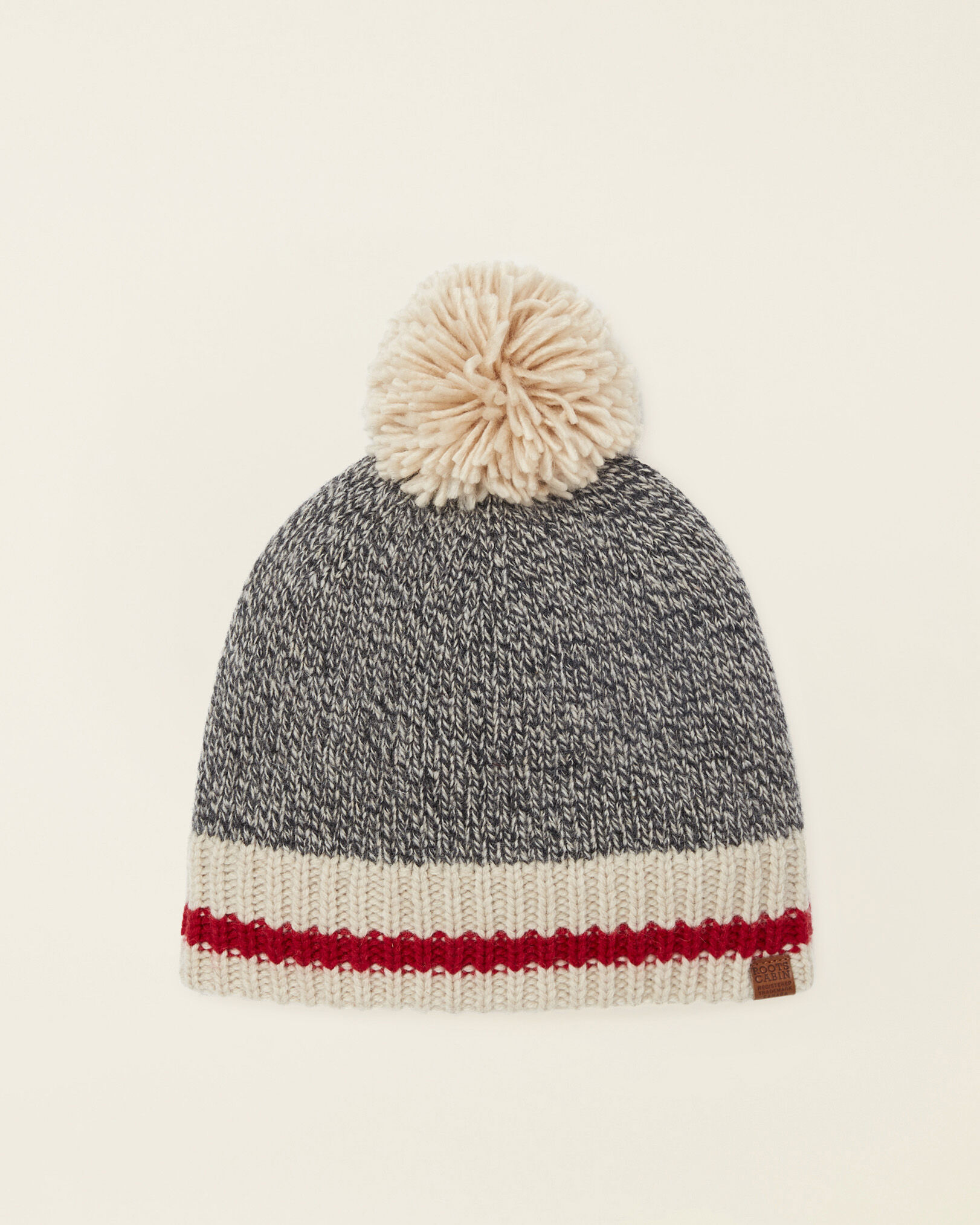 Winter shop hat toque